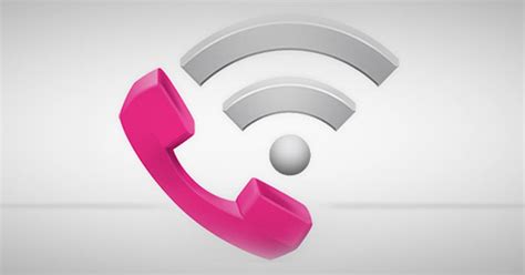 Image result for Wi-Fi Calling O2