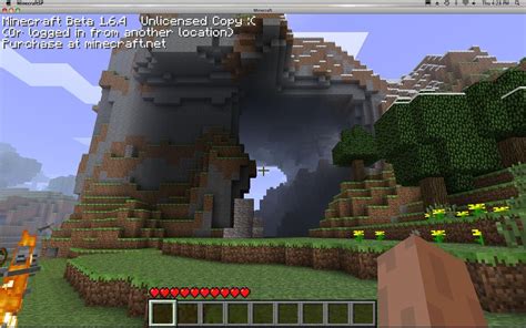 Image result for Minecraft Java 1.66