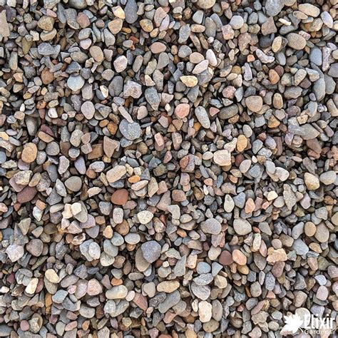 Elixir Gardens Aggregates Flowerbed Rockery Patio Path Driveway Ground ...