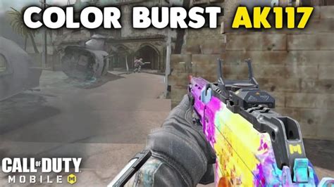 An Analysis Of Call Of Duty: Mobile’s Microtransactions