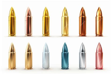 Image result for Bullet Shell Hexadecimal Code