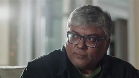 Watch Sharate Aaj Season 1 E3 - Episode 3 - Ashoni - The Tiny Steps ...