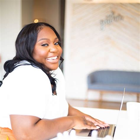 Amazon.in: Alicia Kennedy: books, biography, latest update