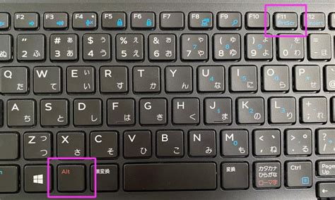 Image result for Rarp Program in Java Gor Output