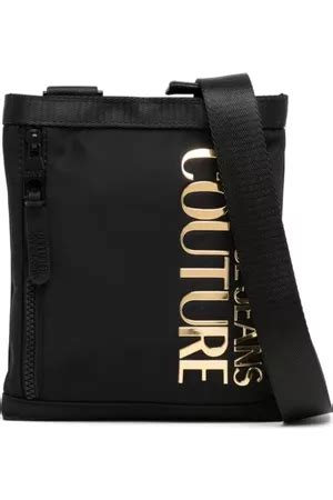 VERSACE Bags outlet - Men - 1800 products on sale | FASHIOLA.co.uk