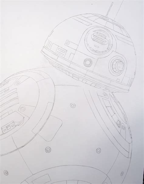 Image result for Boba Fett Tutorial