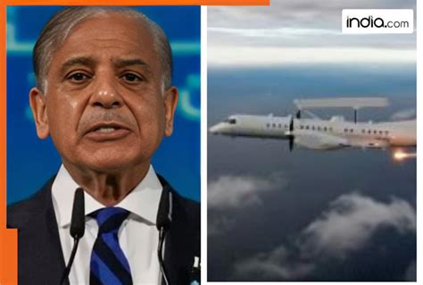 Pahalgam terror attack: Coward Pakistan afraid of Balakot like attack ...