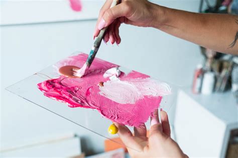 Sketchbook Tips 的图像结果