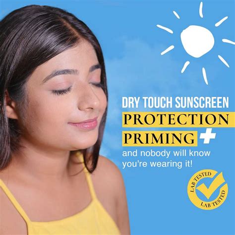 NEUD - Beauty and Personal Care Products