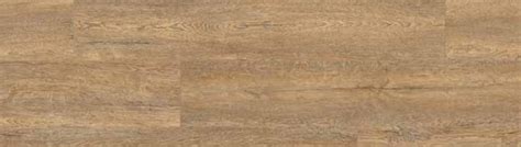 Oak Woodstyle 8 mm Laminate Wood Floor | Oak Woodstyle 8 mm Laminate ...