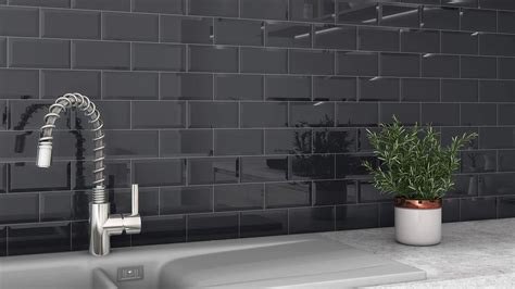 Basketweave Subway Tile Tile Patterns Basketweave — Emser Tile