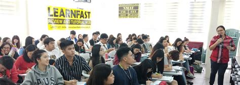 Image result for LearnFast