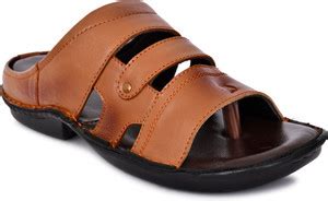 Dakarr Men Sandals - Buy Dakarr Men Sandals Online at Best Price - Shop ...