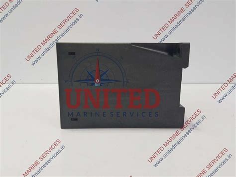 MEGACON VOLTAGE TRANSDUCER AUXILIARY 24VDC MCVB | United Marine Services