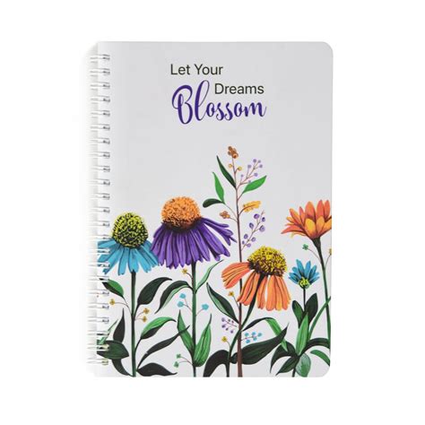 Get Bulk Notebooks, Diaries online | Wholesale Journals | Papboo – PAPBOO