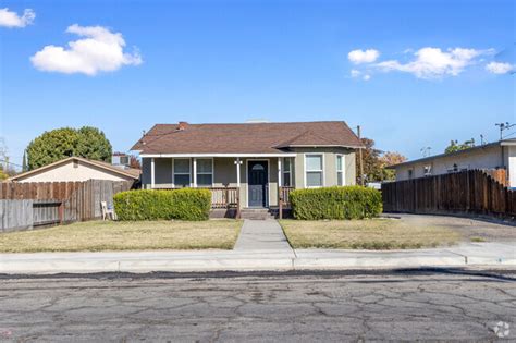 About Downtown Turlock | Schools, Demographics, Things to Do - Homes.com