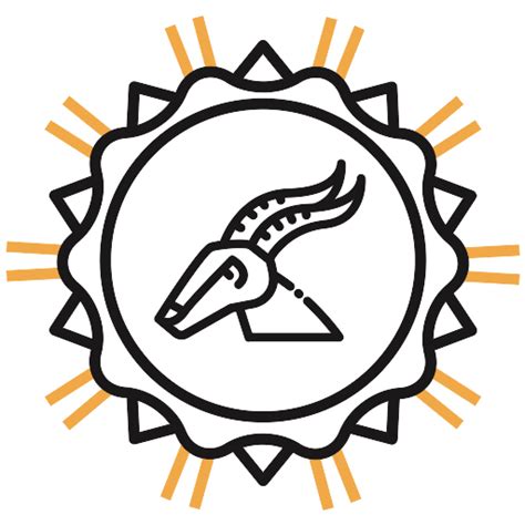 ConCept G Exhibitions & Events: Customer Reviews, Stands and Services