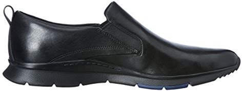 Buy Clarks Men's Tynamo Step Black Clogs and Mules - 9 UK/India (43 EU ...