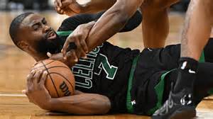 Josh Giddey Projections, Prop Bets, Odds, And Stats - NBA