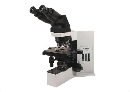 Olympus Scopes 的图像结果