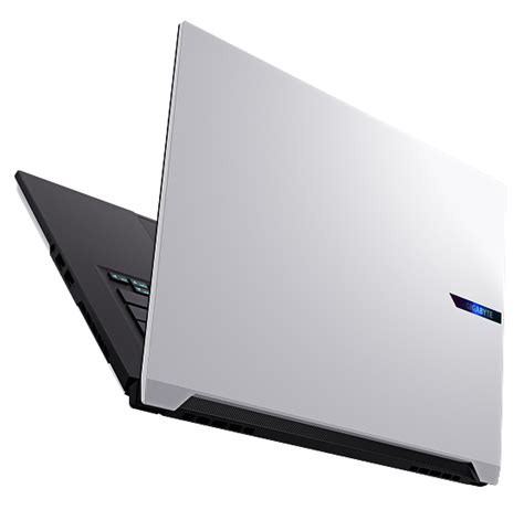 GIGABYTE AERO X16 EG64H; Copilot+ PC｜AORUS - GIGABYTE Global