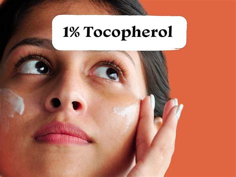 Foxtale - (Pack of 2) C for Yourself Vitamin C Serum 15% L-Ascorbic ...