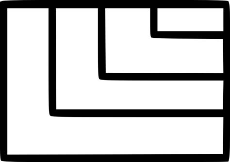 Image result for Resolution Rate Icon