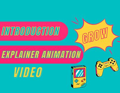 Image result for Product Introduction Video Enimation