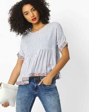 Rena Love | Brands | AJIO