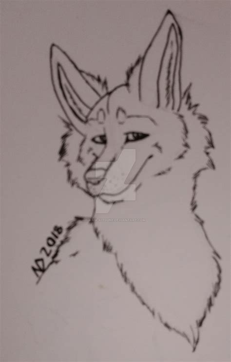 Kaia Kitsune Leak: The Biggest Story Of The Year? - Truth or Fiction