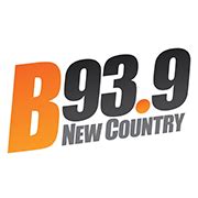 B93.9 93.9 FM (WNCB) - Cary, NC - Listen Live - Free sreaming radio
