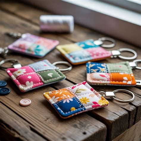 Image result for Fast Selling Crafts