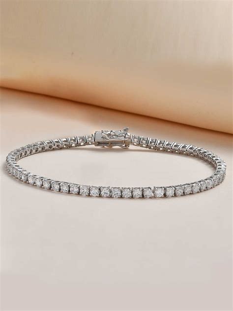 Birthday Sale - Get Upto 63% off on Your Favourite Jewellery – Ornate ...