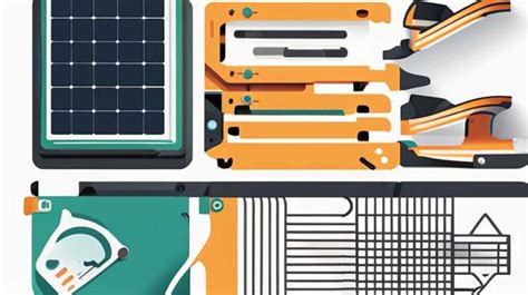 Image result for Solar Printer