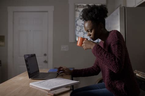 Rezultat imagine pentru Chegg Math