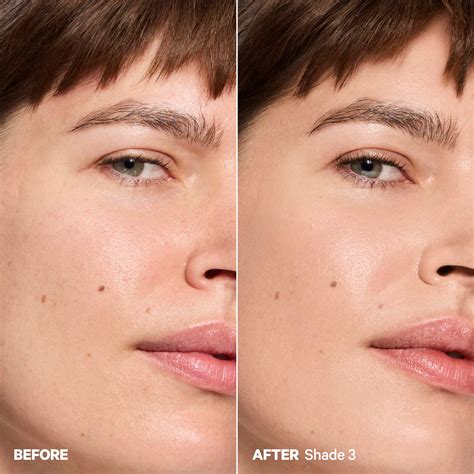 Hydro Grip Gel Tint • Shade 3