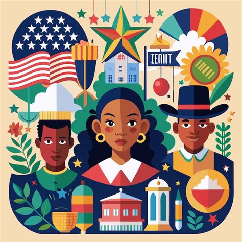 Culture Clip Art 的图像结果