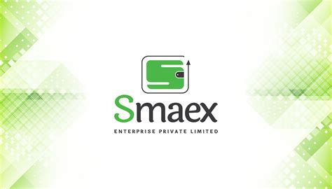 SMAEX - Smart Expense