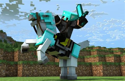 Jitter Click 的图像结果