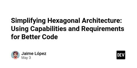 How to Design Code 的图像结果