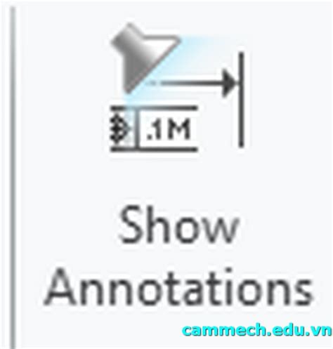Image result for Creo MBD Tutorial