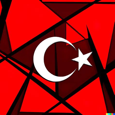 gavat kocam bizi çekerken bbc ye verdimm cuckold türkçe konuşmalı