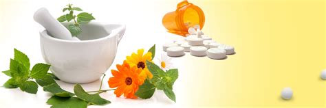 Official website of Homoeopathic Medicine Board Uttar Pradesh, India