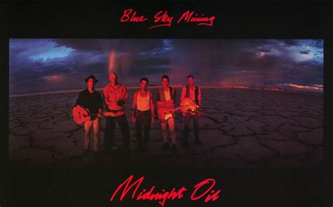 Image result for The WayBackMachine Band