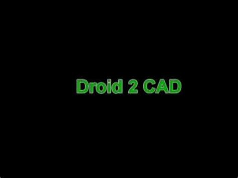 Image result for Droid 2 Tutorial YouTube