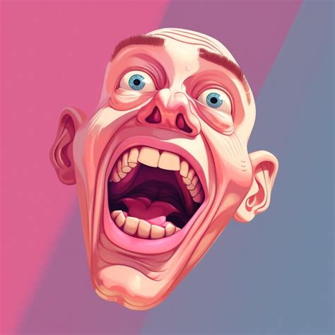 Image result for Fun Face