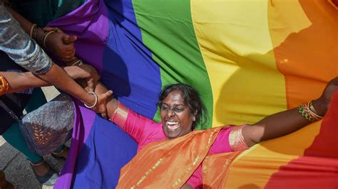 Equality is essence of constitution: Top quotes from SC judgement ...