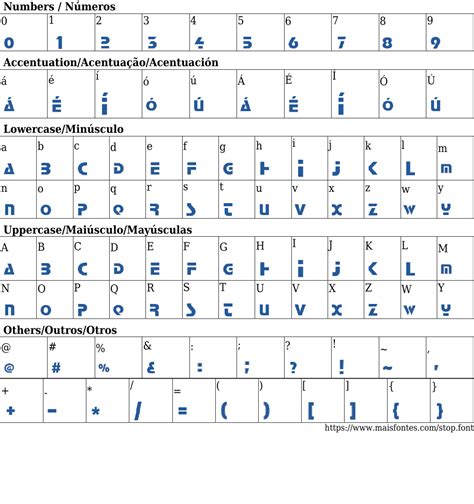 Image result for Keyboard Font with Stop Sign