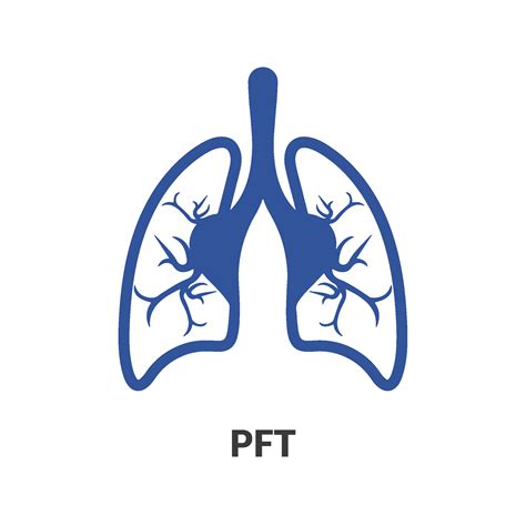 Suresh Hospital and Maternity Home