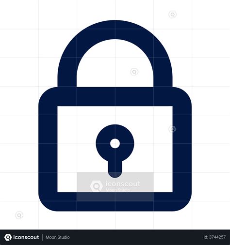 Image result for Lock Animation